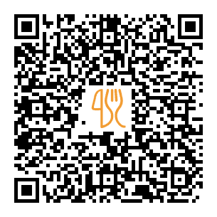 QR-code link către meniul Featherville