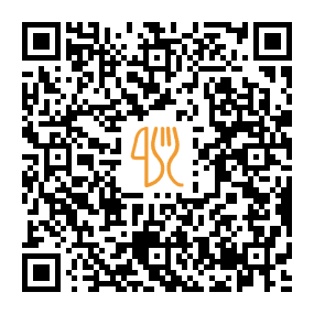 QR-code link către meniul Montfort Cabana