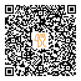 Carte QR de J T's Diner