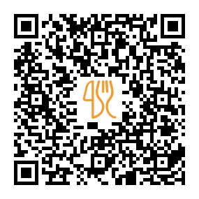 Link z kodem QR do menu Tokyo Japanese Steakhouse