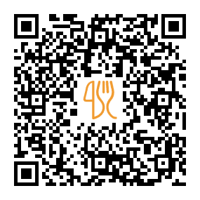 Link z kodem QR do menu Chan's Asian Wok