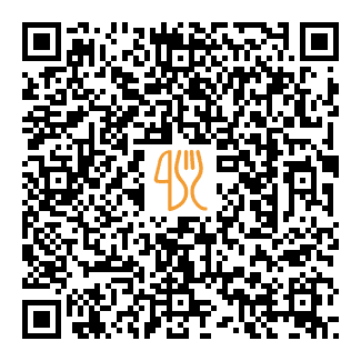 QR-code link para o menu de The Greystone's Silver Grille