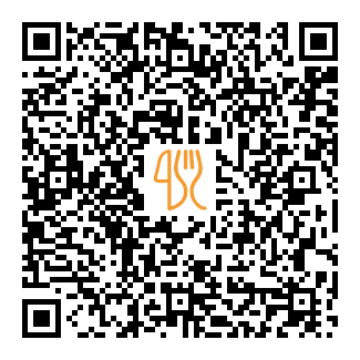 Link z kodem QR do karta Wah Fu Chinese