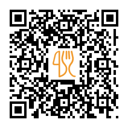 Menu QR de Hayashi