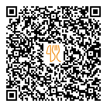 QR-code link naar het menu van Country Buffet Phone Number, Reservations, Reviews