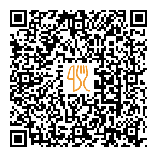 QR-code link para o menu de Dalts American Grill