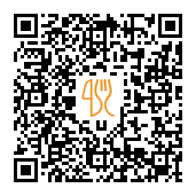 QR-code link către meniul Fortune House