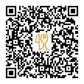 QR-code link către meniul Great Steak