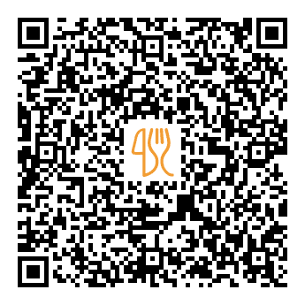 QR-Code zur Speisekarte von Black's Barbecue Phone Number, Reservations, Reviews