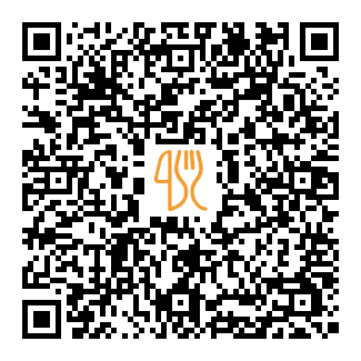 QR-code link para o menu de Cajun Critters Phone Number, Reservations, Reviews