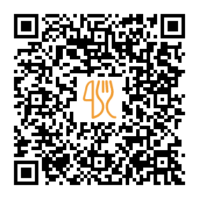 QR-code link para o menu de Kupkakery Bakery Desserts