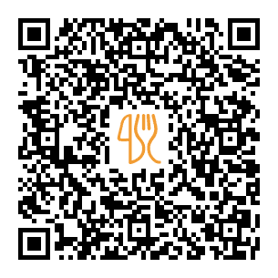 QR-code link către meniul D F Tortas