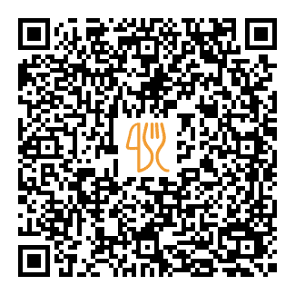 QR-code link către meniul Crab House In H