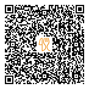 QR-code link para o menu de Bravo! Italian Kitchen Phone Number, Reservations, Reviews