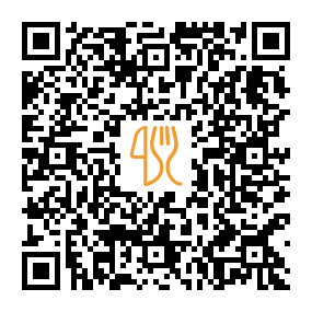 QR-code link către meniul Otie's Tavern Grill