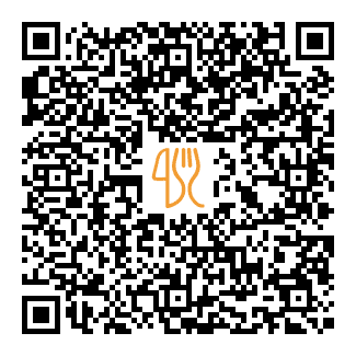 Enlace de código QR al menú de China Wok