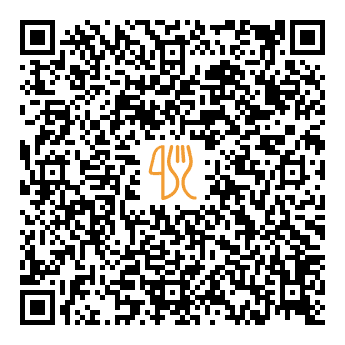 QR-Code zur Speisekarte von Sieb's Pub Phone Number, Reservations, Reviews