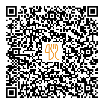 QR-Code zur Speisekarte von Mcdonald's Phone Number, Reservations, Reviews