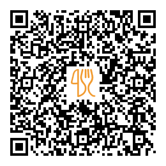 QR-code link para o menu de Billy Lee's Chinese Cuisine Bexley