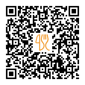 QR-code link către meniul Hatfield's Goode Grub