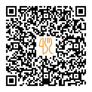 QR-code link para o menu de B G's