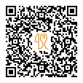 Menu QR de Highlander Grill