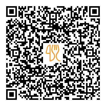 QR-Code zur Speisekarte von Country Side Café Phone Number, Reservations, Reviews