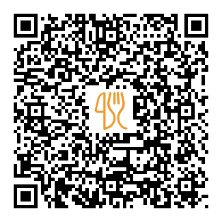 QR-Code zur Speisekarte von Fat Katz Sports Bistro Phone Number, Reservations, Reviews