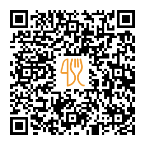 QR-code link către meniul Subway