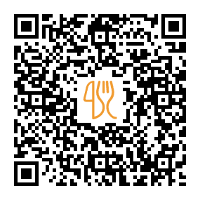 QR-kód az étlaphoz: China House