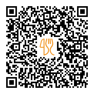 QR-code link către meniul La Tonalteca Hockessin,de