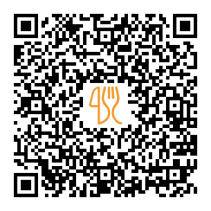 Enlace de código QR al menú de Wong's Golden Wok