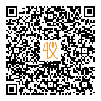 QR-Code zur Speisekarte von Cajun Daiquiris Phone Number, Reservations, Reviews