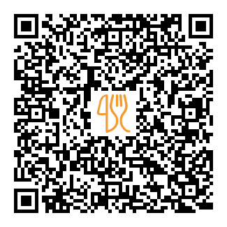 QR-Code zur Speisekarte von J. Gumbo's Delaware County