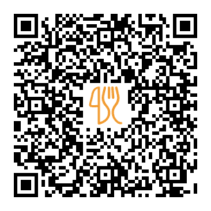 QR-code link para o menu de Dhaba Indian Kitchen And Catering In Farm