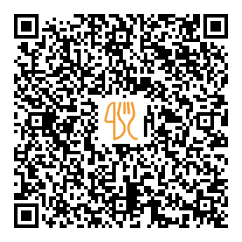 QR-code link para o menu de Dairy Queen Grill Chill Phone Number, Reservations, Reviews