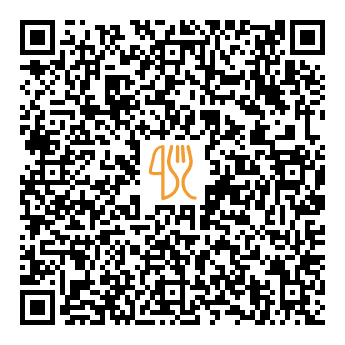 QR-code link către meniul Denny's Phone Number, Reservations, Reviews