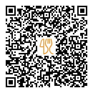 QR-code link către meniul B&k Rootbeer