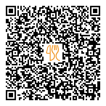 QR-Code zur Speisekarte von Cajun Potato Kitchen Phone Number, Reservations, Reviews