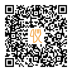 QR-code link para o menu de Charles Street Dinner House