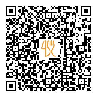 QR-code link către meniul Darrell's Phone Number, Reservations, Reviews