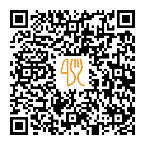 QR-code link către meniul Subway