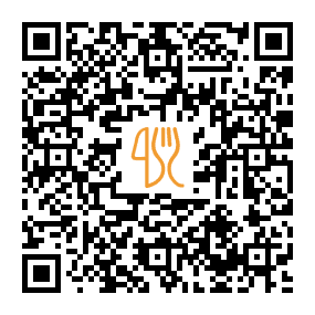 QR-code link para o menu de Willie Jewell's Old School -b-q