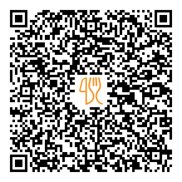 QR-Code zur Speisekarte von Big D's B B Q Barn Phone Number, Reservations, Reviews