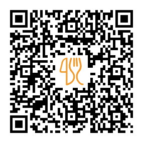 QR-code link naar het menu van Bm Chen Chinese American