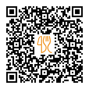 Link z kodem QR do menu V2 Wine And Trattoria By Vernon