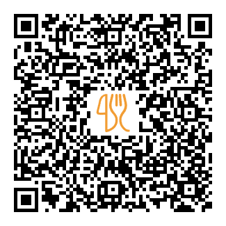 QR-Code zur Speisekarte von Vallarta's Of Craig, Llc