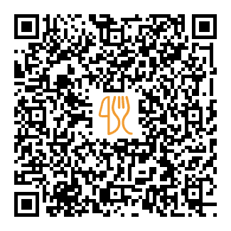 QR-code link către meniul Burger King