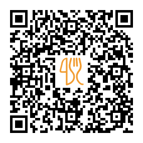 QR-code link naar het menu van The Timbers Grill