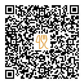 QR-code link către meniul Giant Eagle Supermarket Phone Number, Reservations, Reviews